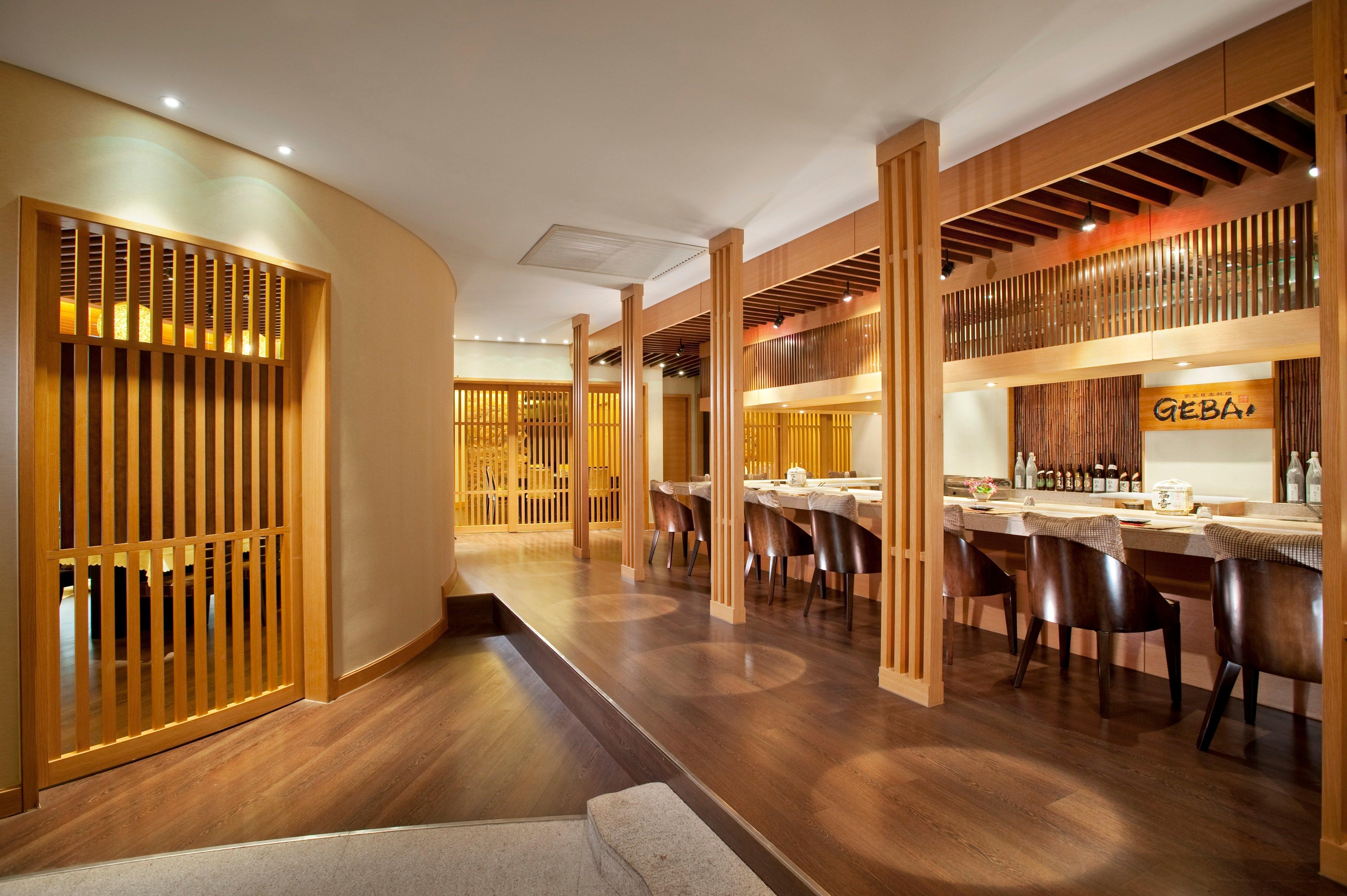 Holiday Inn Tianjin Riverside By Ihg Εξωτερικό φωτογραφία