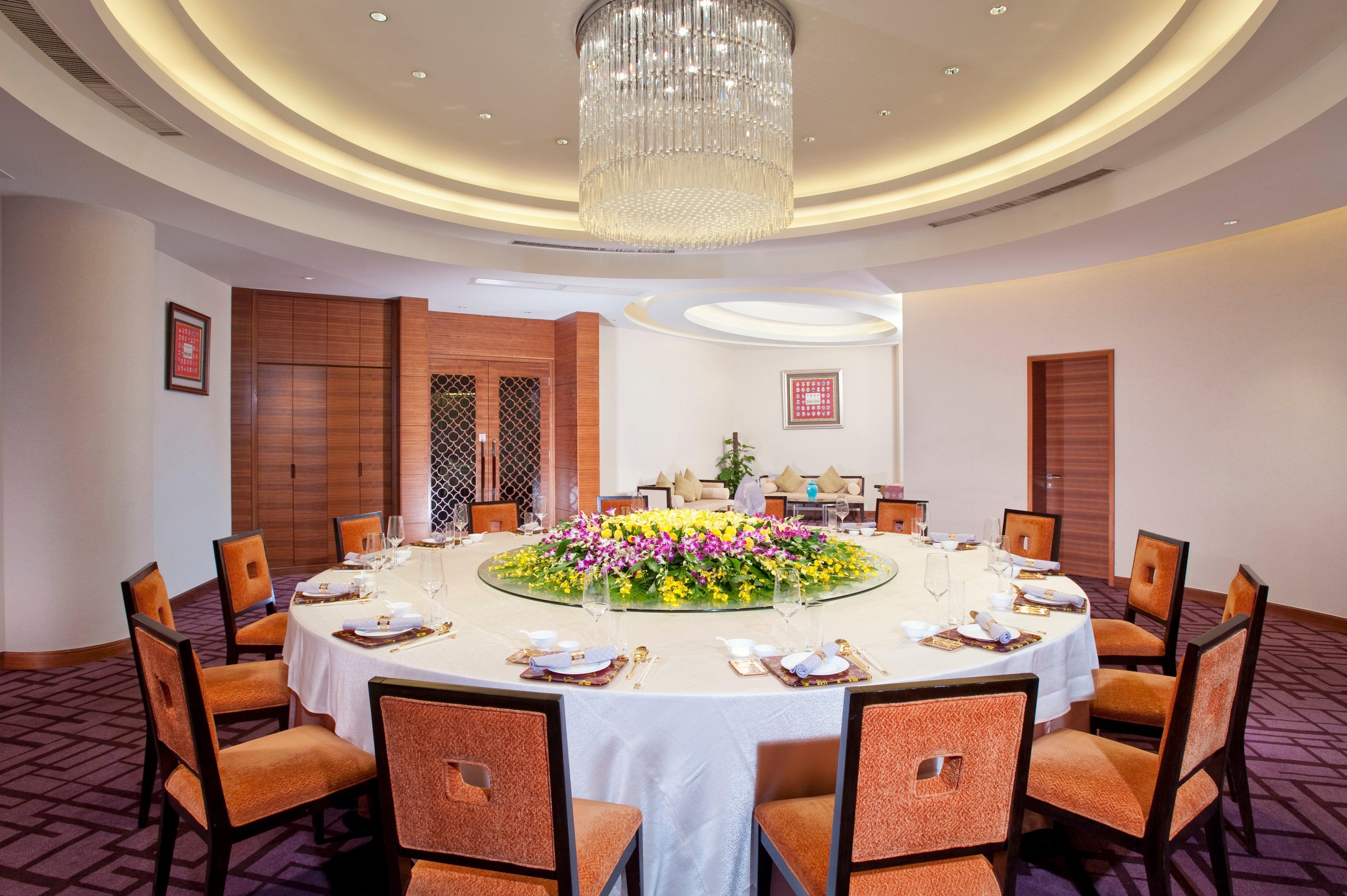 Holiday Inn Tianjin Riverside By Ihg Εξωτερικό φωτογραφία
